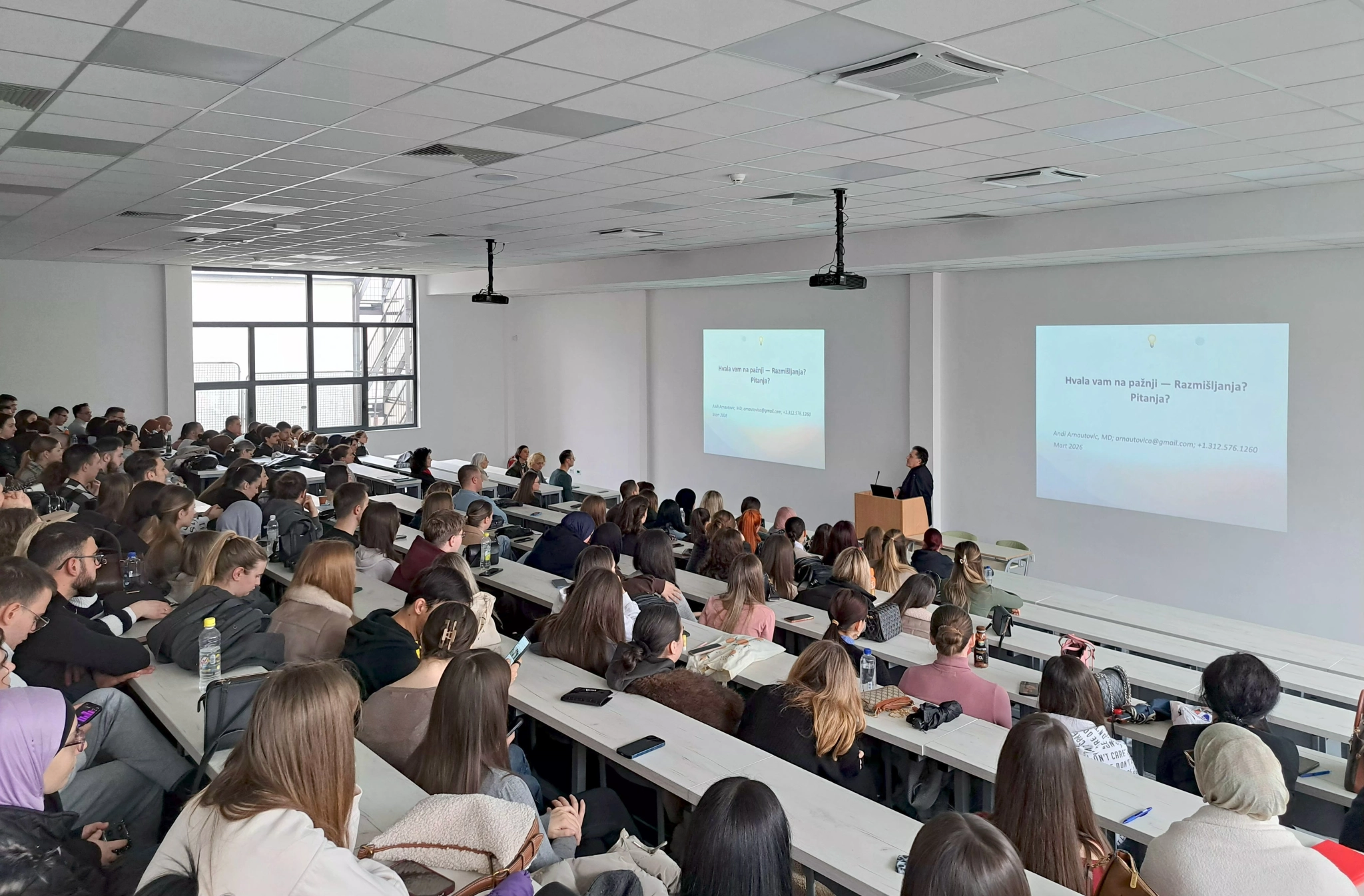 Andi Arnautovic slika1